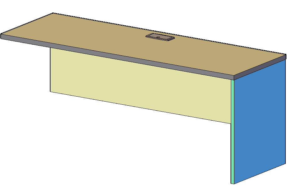https://ecad.ki.com/LIBRARYIMAGES\AMBERG/RP2472S7R.png